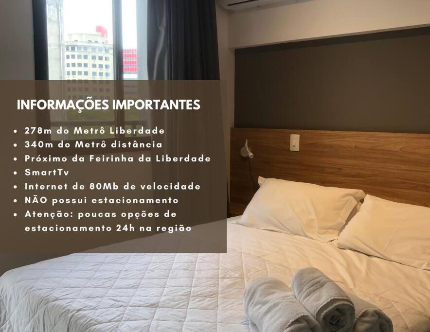 Shades Of Gray 5 Apartment Sao Paulo